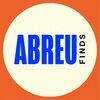 abreufindss